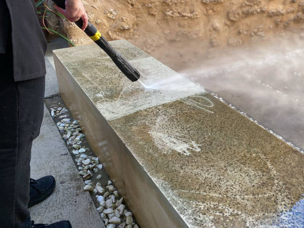 Best Best Pressure Washing Companies  in Coldspring, TX